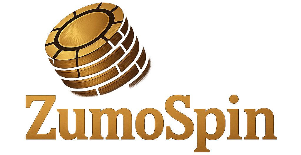 ZumoSpin